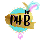 Potion Hair & Beauty LLC