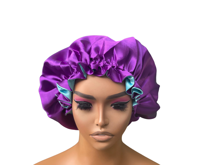 Potion Bonnets