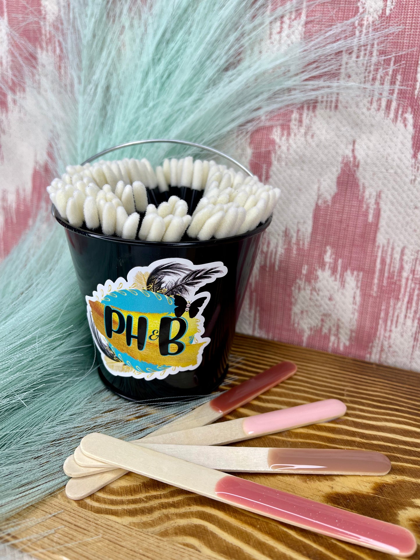 Ambee's Lippie