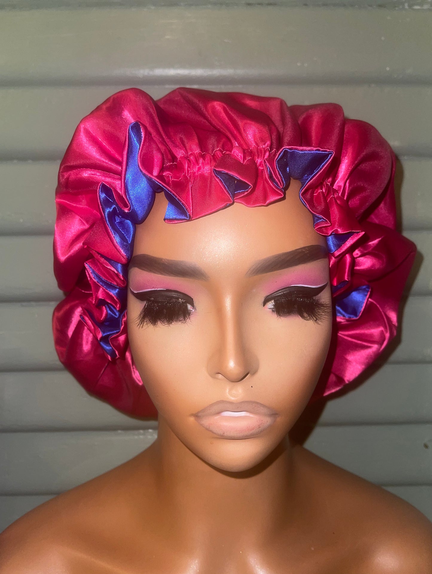 Potion Blossom Bonnets