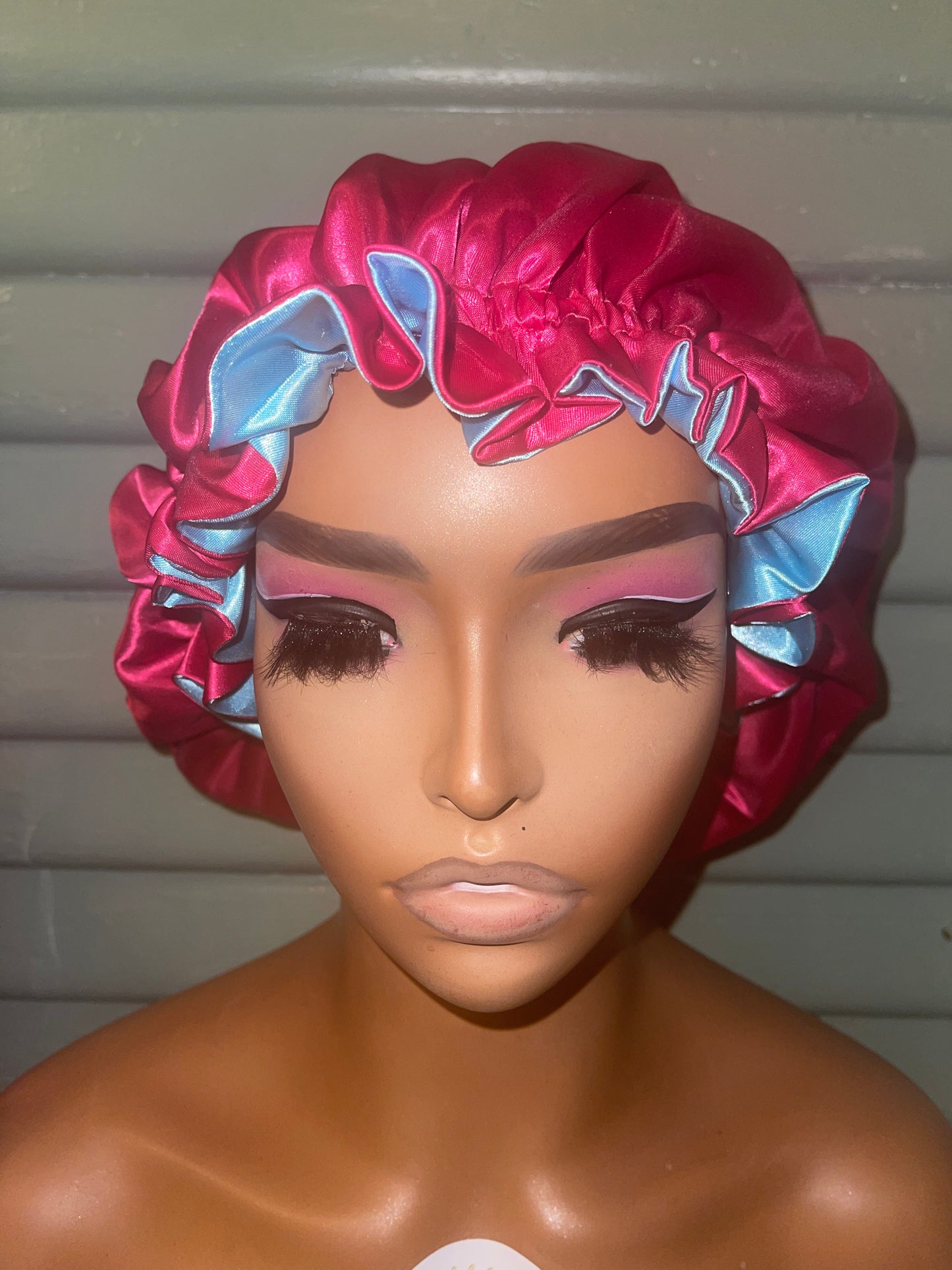 Potion Blossom Bonnets