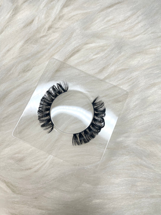 Potion Lashes
