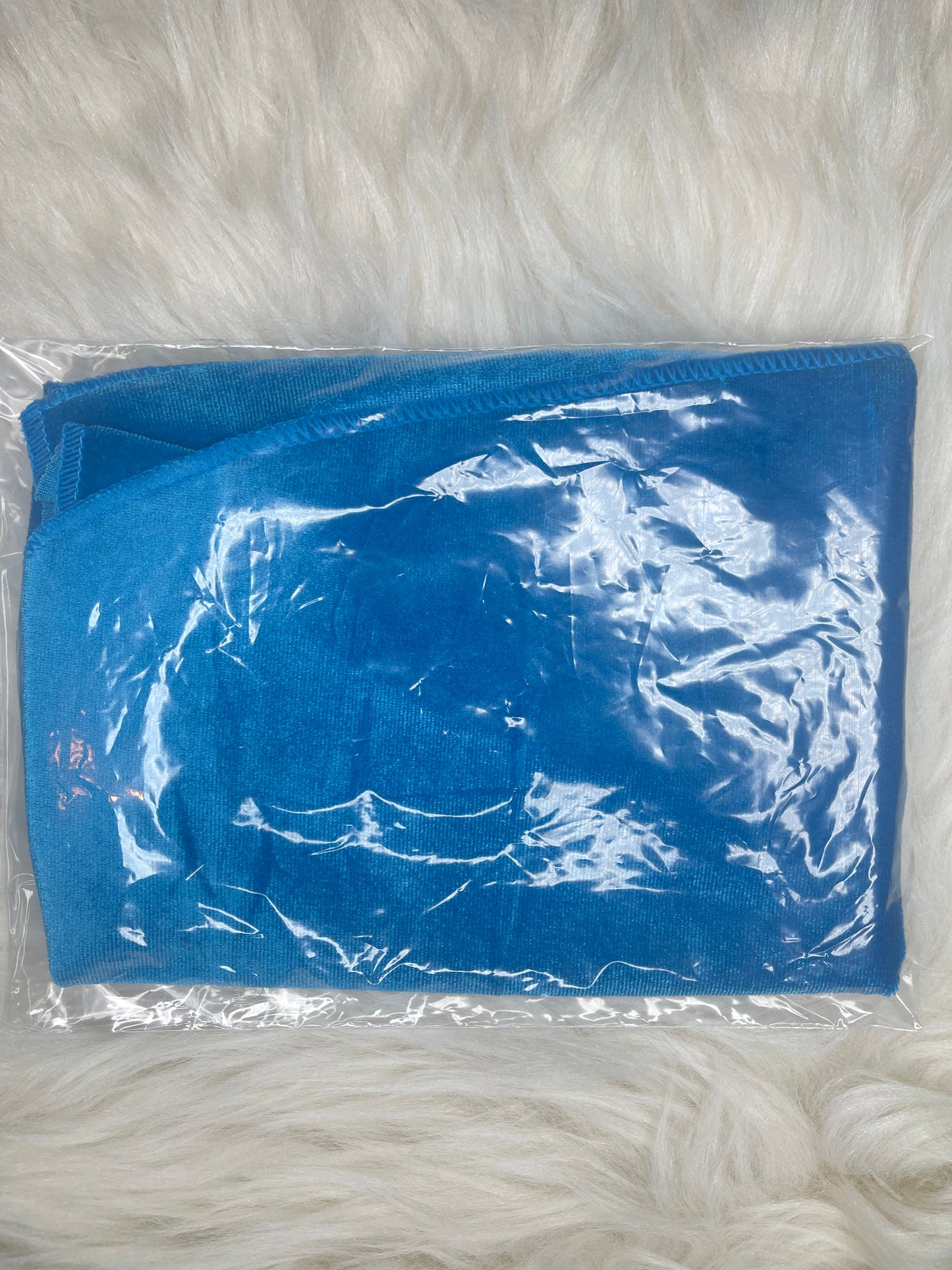 Brother Velvet Rags