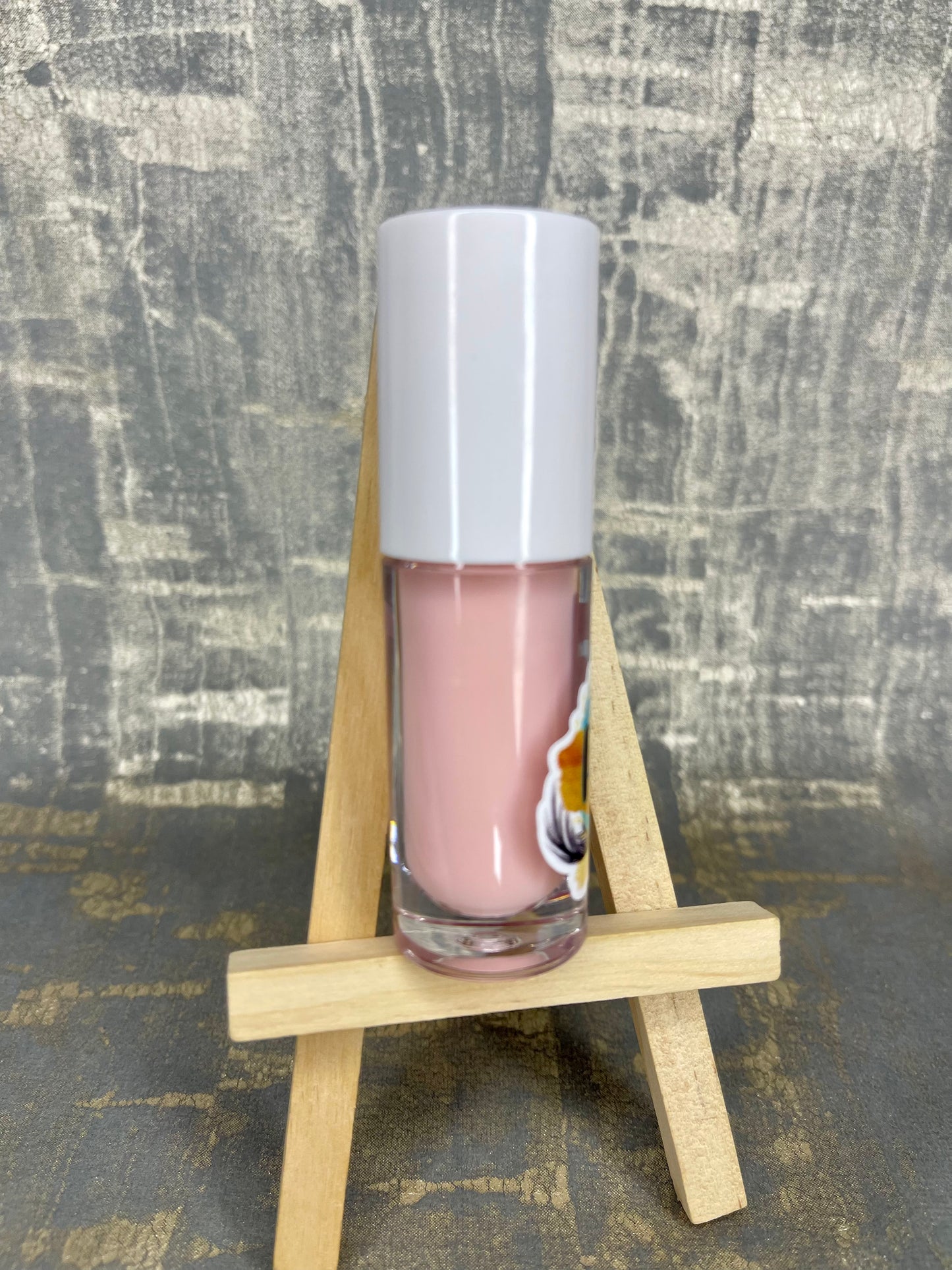 Ambee's Lippie