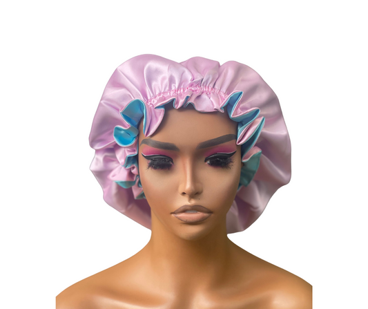Potion Blossom Bonnets