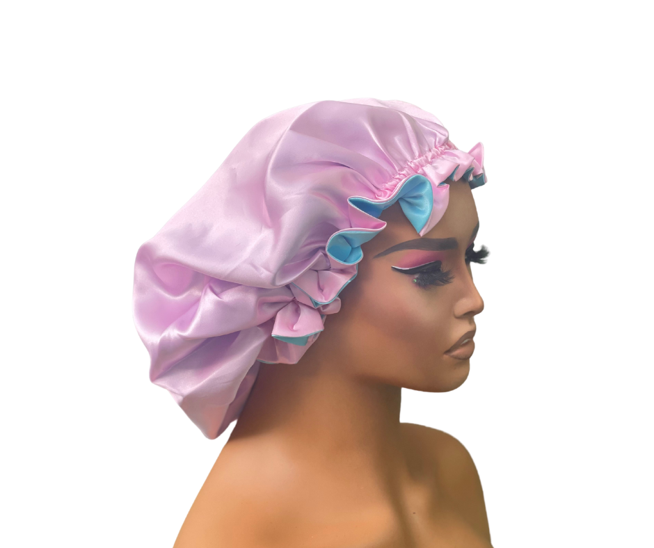 Potion Blossom Bonnets