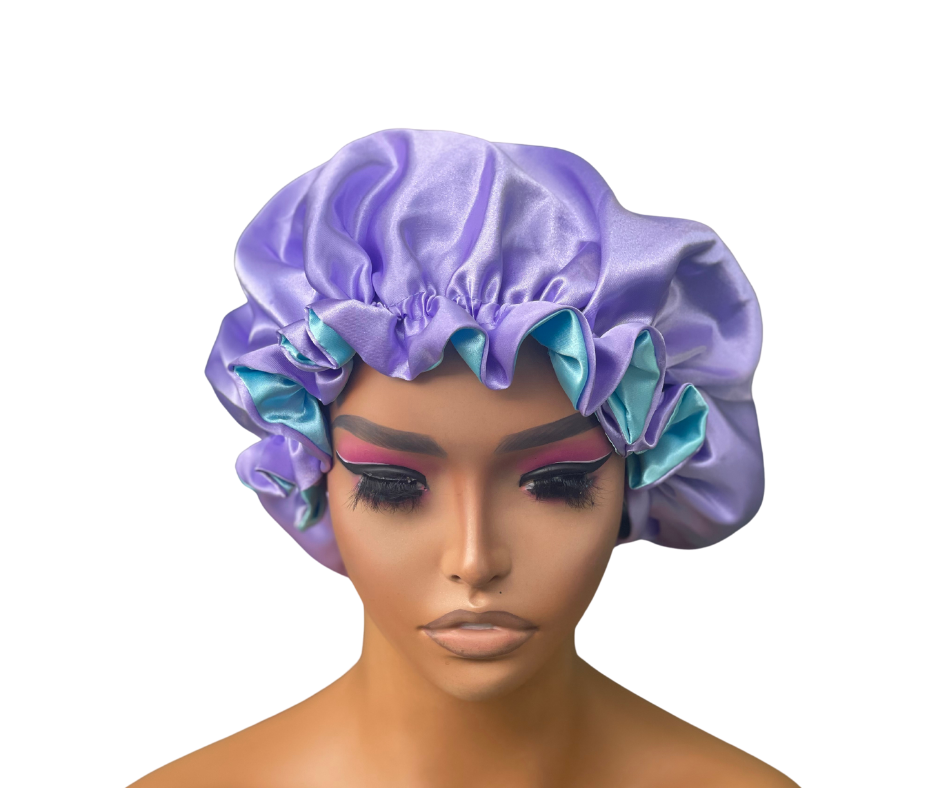 Potion Blossom Bonnets