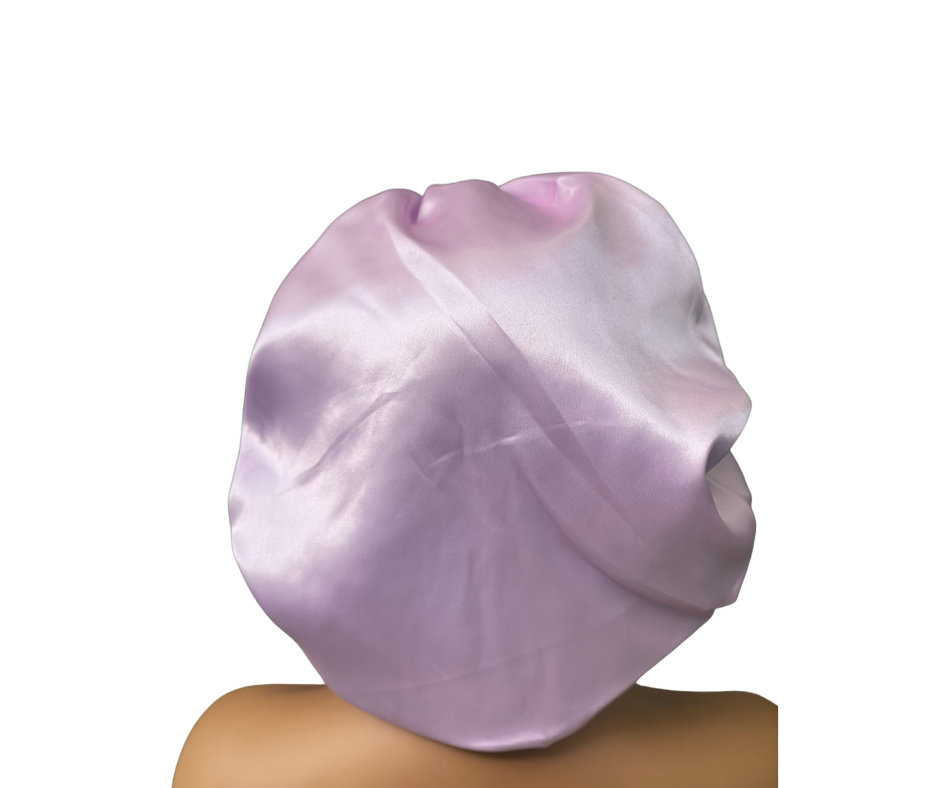 Potion Blossom Bonnets