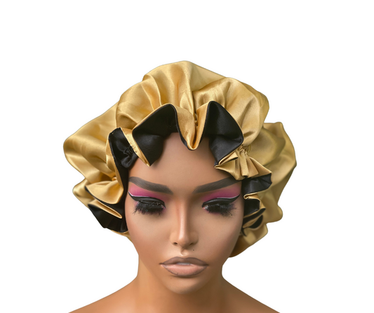 Potion Blossom Bonnets