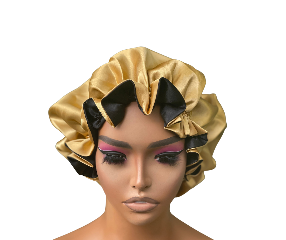 Potion Blossom Bonnets