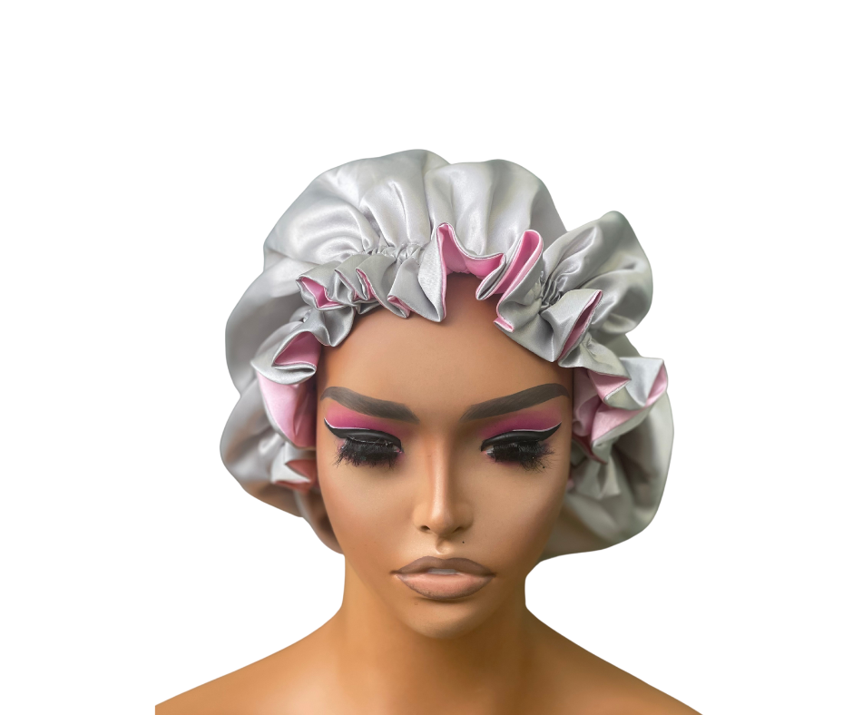 Potion Blossom Bonnets
