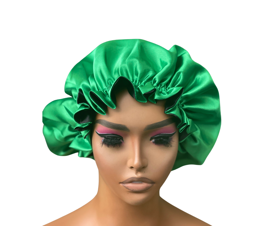 Potion Blossom Bonnets