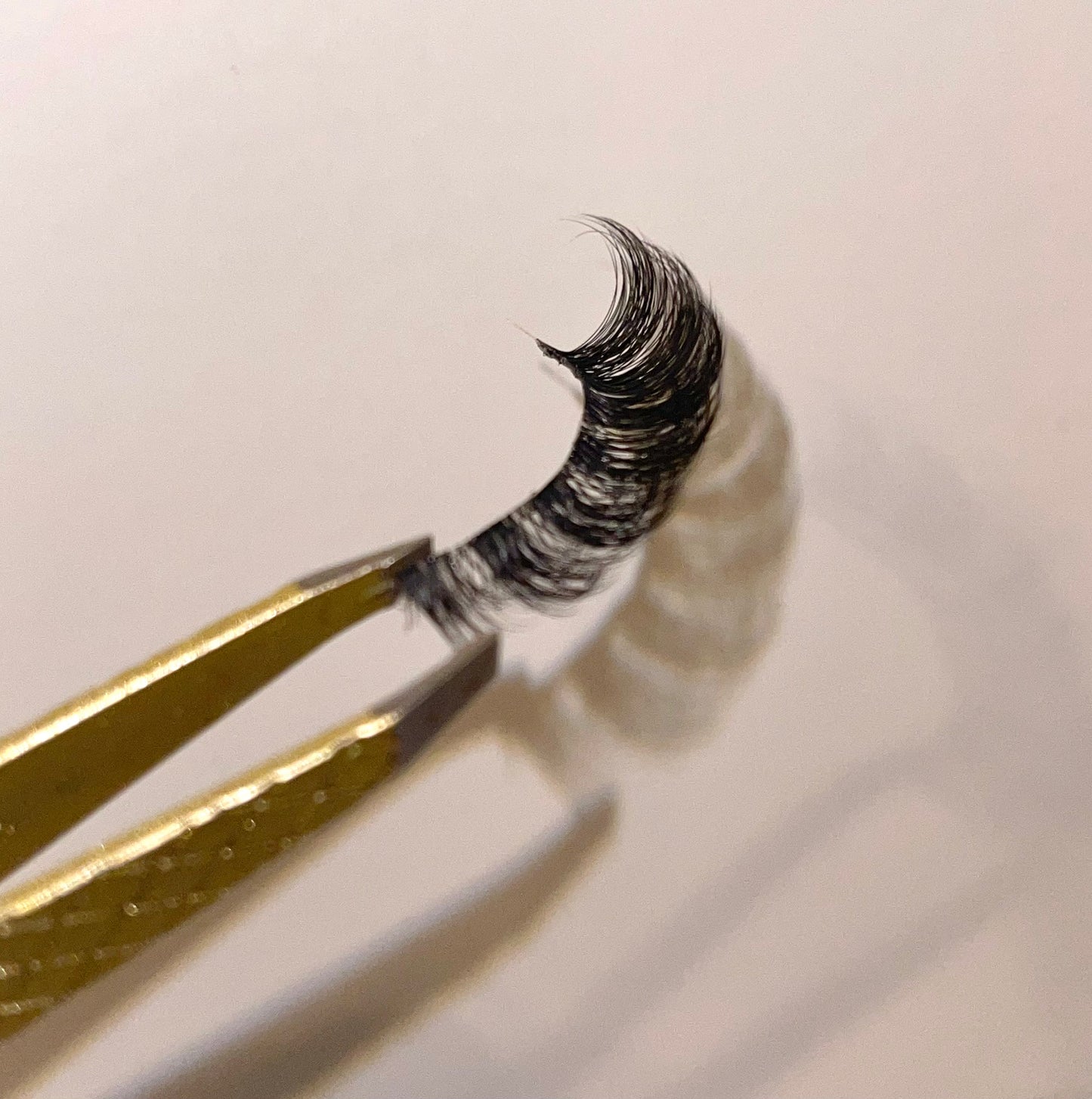 Potion Lashes